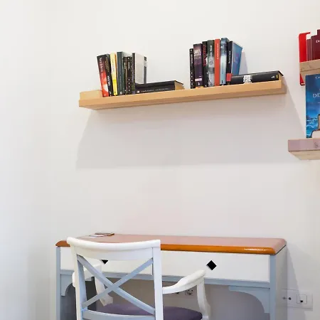 Minimalista Con Terraza, Wifi Y A 1 Minuto De La Playa - Es-279-4 Garachico (Tenerife)