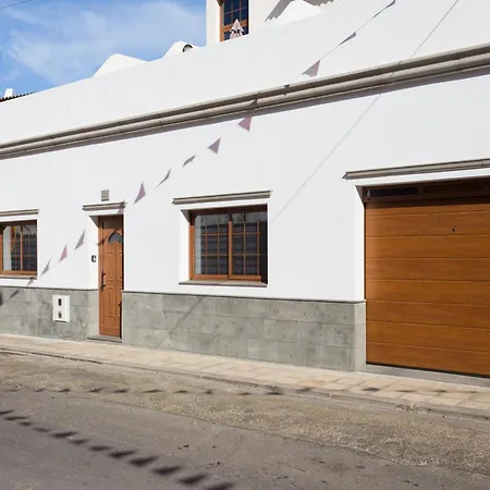 Minimalista Con Terraza, Wifi Y A 1 Minuto De La Playa - Es-279-4 Apartment *