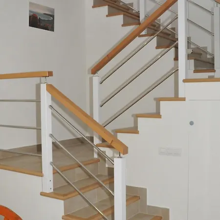 Minimalista Con Terraza, Wifi Y A 1 Minuto De La Playa - Es-279-4 Garachico (Tenerife)